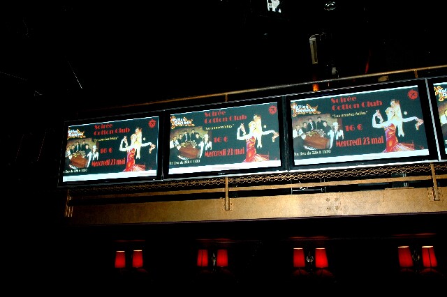 min 2007 05 23 club 79 253